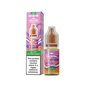 SKE CRYSTAL NIC SALTS 20MG PACK OF 10
