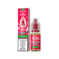 SKE CRYSTAL NIC SALTS 20MG PACK OF 10