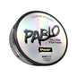 PABLO SILVER NIC  POUCHES PACK OF 5