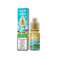 SKE CRYSTAL NIC SALTS 20MG PACK OF 10
