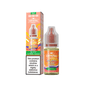 SKE CRYSTAL NIC SALTS 20MG PACK OF 10