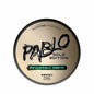 PABLO GOLD NIC  POUCHES PACK OF 5