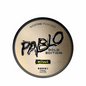 PABLO GOLD NIC  POUCHES PACK OF 5