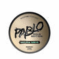 PABLO GOLD NIC  POUCHES PACK OF 5