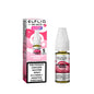 ELFLIQ NIC SALTS 20MG PACK OF 10