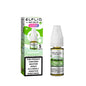 ELFLIQ NIC SALTS 20MG PACK OF 10