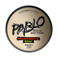 PABLO GOLD NIC  POUCHES PACK OF 5