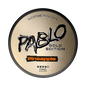 PABLO GOLD NIC  POUCHES PACK OF 5