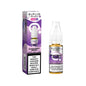 ELFLIQ NIC SALTS 20MG PACK OF 10