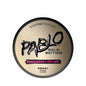 PABLO GOLD NIC  POUCHES PACK OF 5