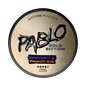 PABLO GOLD NIC  POUCHES PACK OF 5