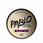 PABLO GOLD NIC  POUCHES PACK OF 5