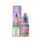 SKE CRYSTAL NIC SALTS 20MG PACK OF 10