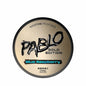 PABLO GOLD NIC  POUCHES PACK OF 5