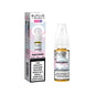 ELFLIQ NIC SALTS 20MG PACK OF 10
