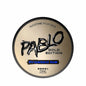 PABLO GOLD NIC  POUCHES PACK OF 5