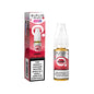 ELFLIQ NIC SALTS 20MG PACK OF 10