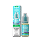 SKE CRYSTAL NIC SALTS 20MG PACK OF 10