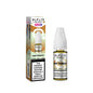 ELFLIQ NIC SALTS 20MG PACK OF 10