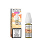ELFLIQ NIC SALTS 20MG PACK OF 10