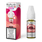 ELFLIQ NIC SALTS 20MG PACK OF 10