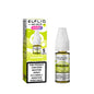 ELFLIQ NIC SALTS 20MG PACK OF 10