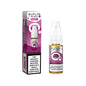 ELFLIQ NIC SALTS 20MG PACK OF 10